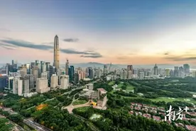 奖励高达1.5亿元！广东真金白银加大力度吸引外商投资图片