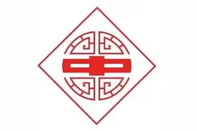 2025失信黑名单新规：满足这些条件，信用修复可提速图片