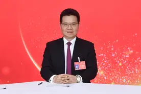 今天我主持 | 坚定不移扎实推进新型工业化图片