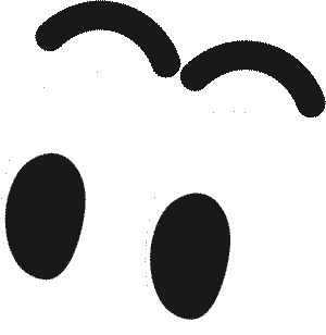 强烈推荐！这条环越秀山路线，等你来打卡