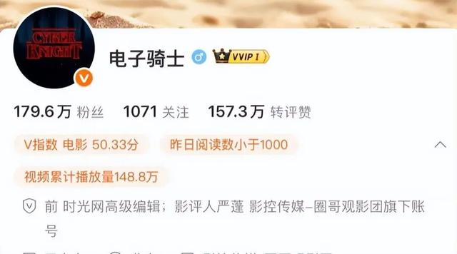 太突然！他于昨晚去世，多位影视圈人士发文悼念