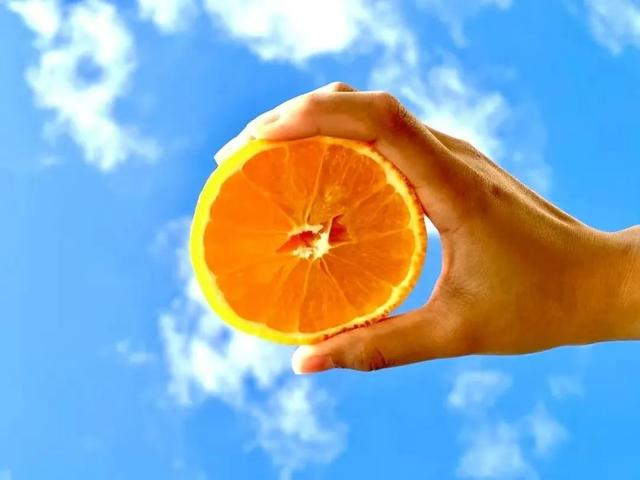 楚雄的秋天要如何打开？赶紧收藏！