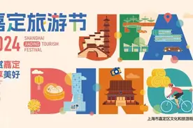 风暴电音节官方Q&A来了！你想知道的都在这里图片