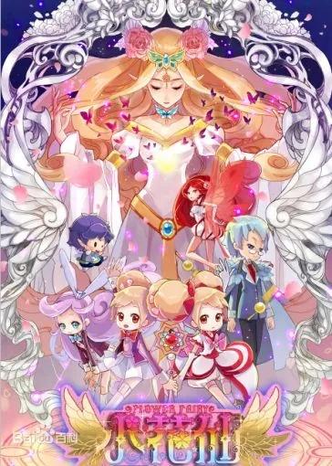 柯南快50岁了？！不少杭州人热议：满满的回忆杀……