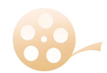 赶大集不用东奔西走~郯城大剧院市集今天下午等你