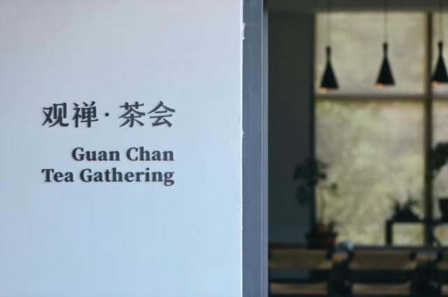 安纳班纳·泰宁 | 在时间的褶皱里，呼吸一场丹霞旧梦