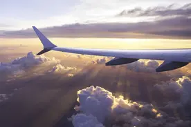 免签来往中国在内17个经济体！“民间外交护照”APEC商务旅行卡如何申请图片