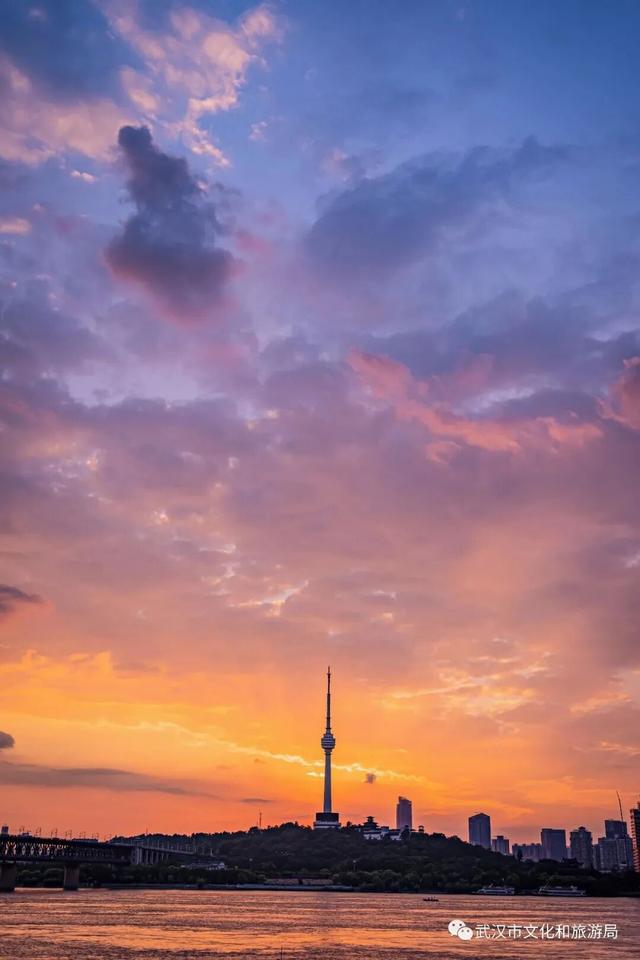 明天放晴！一口气3个好消息