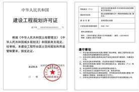香港中文大学（深圳）附属时进学校，重大进展！图片