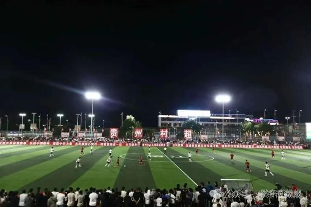 景区联动系列报道（二）| 规划先行：“一张蓝图”锚定目标奋勇前进