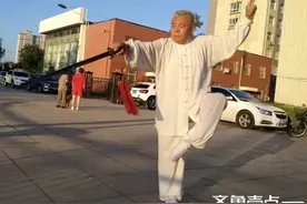 七律·贺张文广先生八十大寿图片