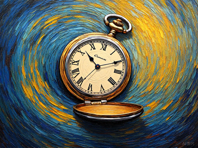 疯狂的后果，极其严重