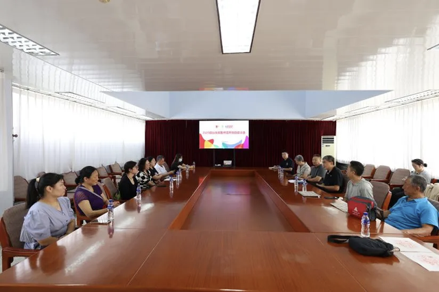 书香满港城！烟台图书馆开放日上演文旅融合“多重奏”