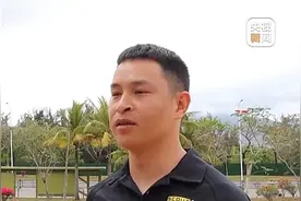 国内首例！耗时69小时的溶洞生死救援何以成功？图片