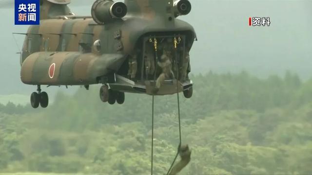 日方提出交涉	，中国大使：驳回，“将按既定步骤推进”！高市早苗遭在野党批评：“将日本引向战争国家”