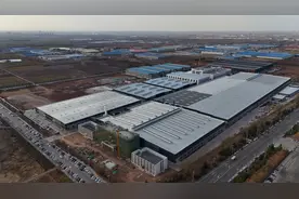 潍坊诸城：在政策落实、要素保障、生态构建上持续发力 让企业轻装上阵谋发展图片