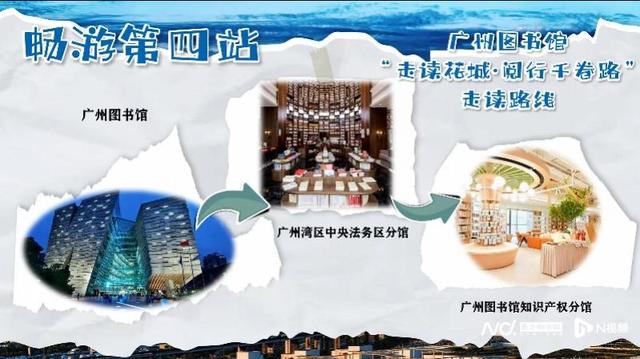2025年“品读湾区”9+2城市悦读之旅启航