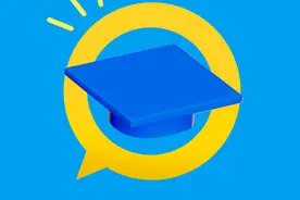 杭州观成实验学校的母羊“观观”生羊宝宝啦！请你来给小羊起名图片