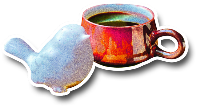 【新安夜空】第285期｜安宁：奥地利印象