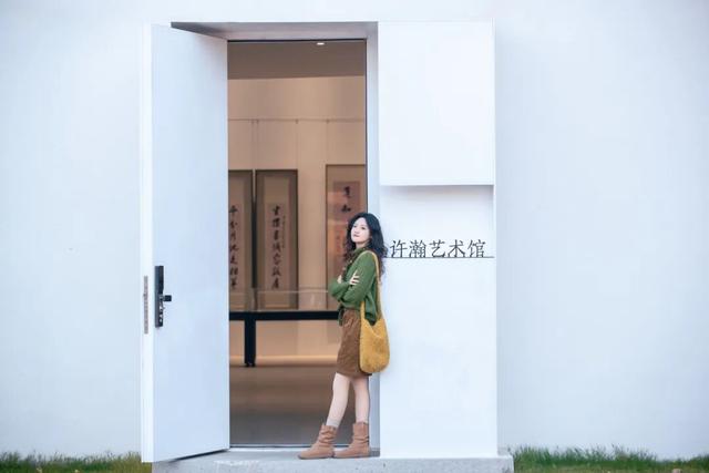 日照一全新打卡地！也太美太治愈了吧！