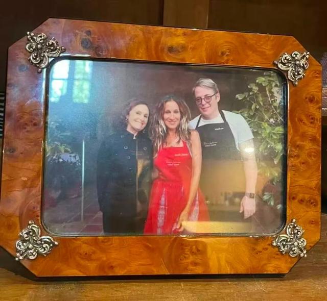 西班牙旅行随笔之加泰罗尼亚（上）