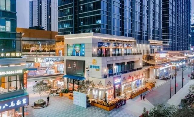 专属福利来了！音乐节吃喝住玩攻略全齐→