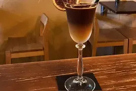 深读｜展+赛+节！一杯咖啡里的潭洲雄心图片