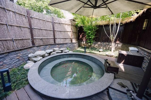 南京新增6家全国等级旅游民宿