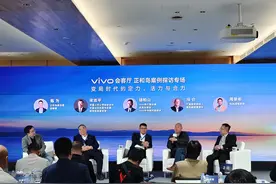 “中国东西做的很好，大家却深受内卷之苦，希望企业能把价格提起来”图片