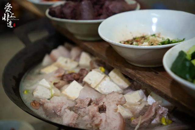 八桂大地起欢歌 多彩节庆引客来