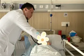 警惕！母女四人全部确诊癌症图片