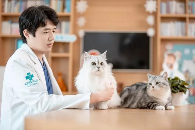 别再纠结去哪玩了！公园承包你的假期！