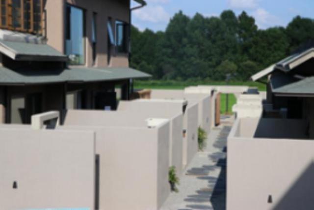 奉贤区景区限时免票或半价来了