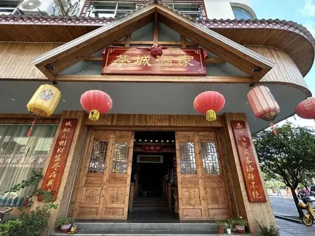 票根别扔～2025桂林艺术节福利更新！吃住玩购第二波优惠上线，千万别错过！