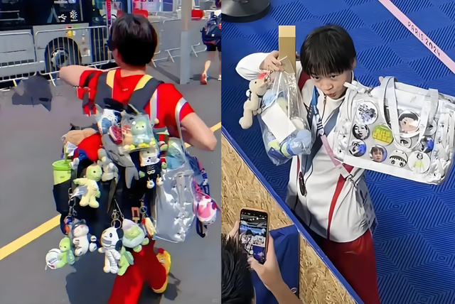 感受痛苦吧——“痛文化”的编年史与现象学