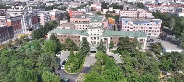 历史可阅读、文化可感知、业态可活化……百年老街焕新颜 文旅与商业活力迸发