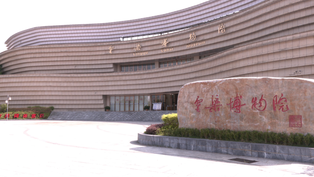 跟着蒙曼游桂林～五天四夜路线带你领略桂林的秀美山水和文化底蕴