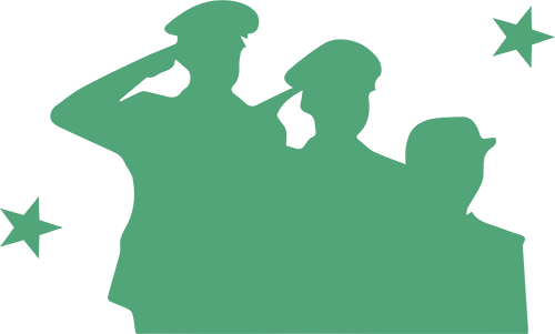 【国庆研学第二弹】栖霞山·丛林特种兵招募！