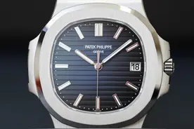 2024百达翡丽开年“重磅”，停产10余款，调价10几万？图片