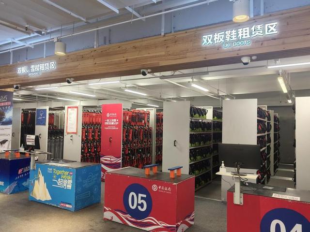 G334桦甸段：松花江上游的“山水文化廊道”正加速构建