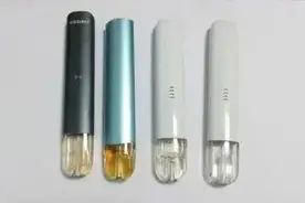 依托咪酯（烟粉）被纳入毒品管理？电子烟还能不能抽？图片