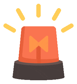 漆黑一片！5人在山中被发现！