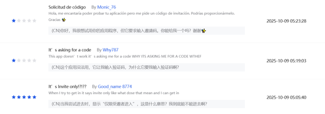 上线后登顶美区App Store，OpenAI能否借此开启AI短视频的社交实验？