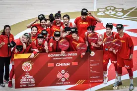 奥运年代言火热，女性奥运冠军更吃香了图片