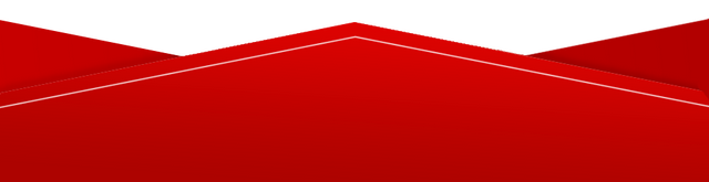 喜报！沂水县多件作品在“临沂市2025数字文化创新创意设计大赛”中斩获佳绩
