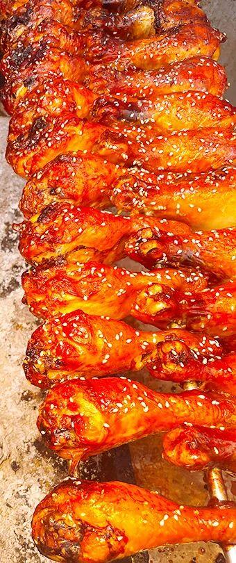 倒计时3天！川超球迷们点击查收这份『仁寿食宿指南』~