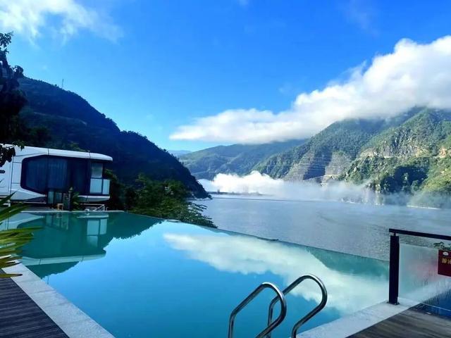 大理+滇西5县深度游！10条主题线覆盖非遗、古镇、美食、康养，这篇攻略直接抄作业