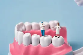 相比甜，牙齿更怕的是这种味道，很多人都不知道图片