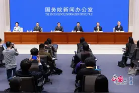 《节约用水条例》公布：对重点用水单位实行计划用水管理，用水实行计量收费图片