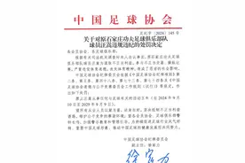 操纵比赛！前国脚汪嵩被禁足五年：曾称自己接受不了上位送礼图片